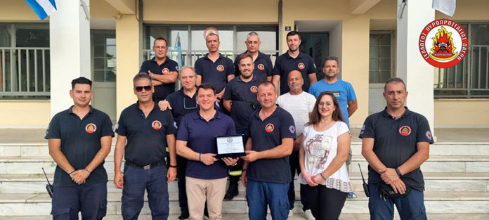 club hotel casino συλλογος δασοπροστασιας κορίνθου