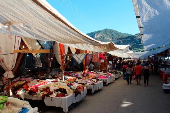 εμπιροπανήγυρις