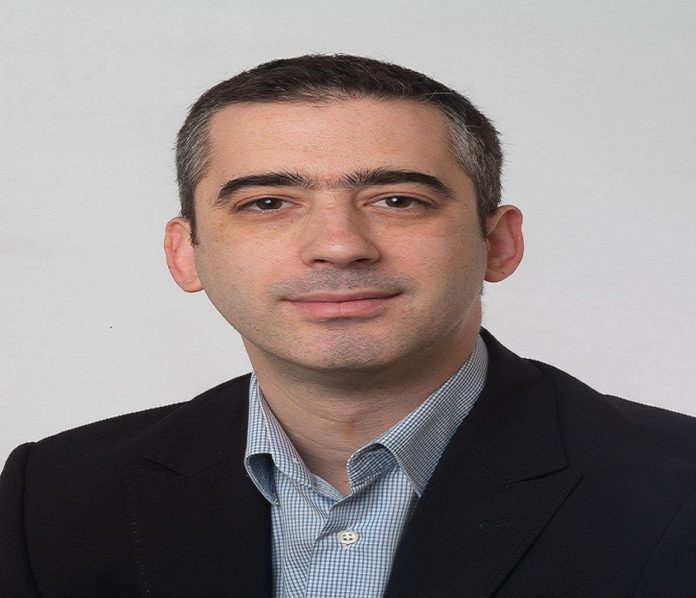 tasos