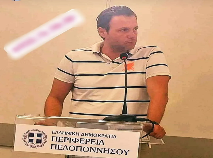 μέλλος