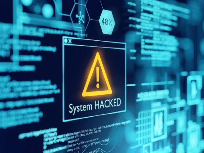 cyber-attack(1)