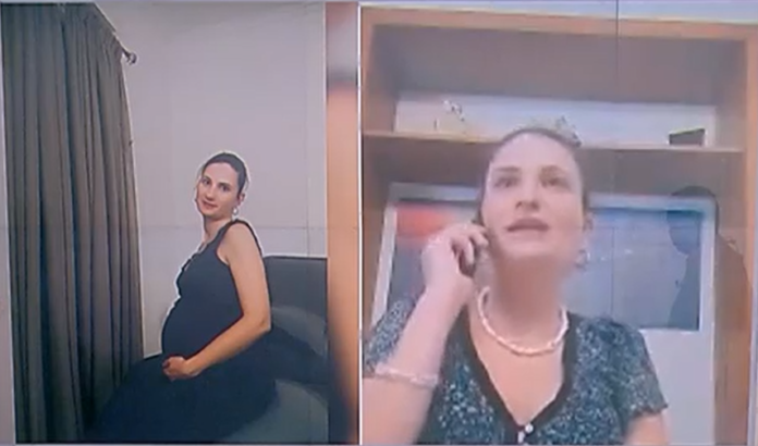 εφκα