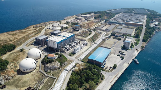 ευδαπ
