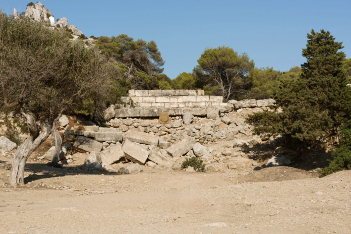 έκθεση