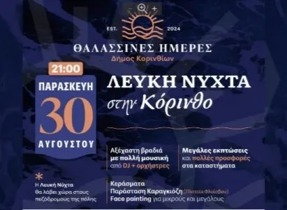 παράσταση του καραγκιόζη