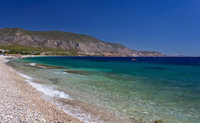 κινέττα