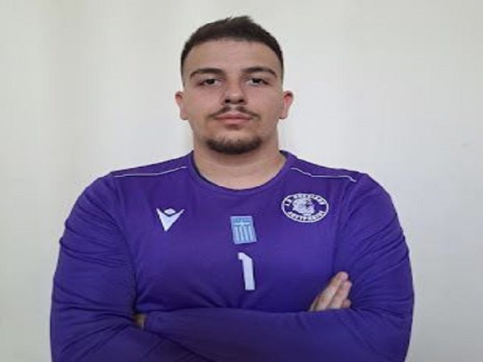 φραγκίσκος πάλλης