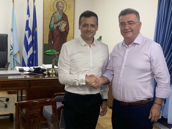 σταυρέλης δούκας