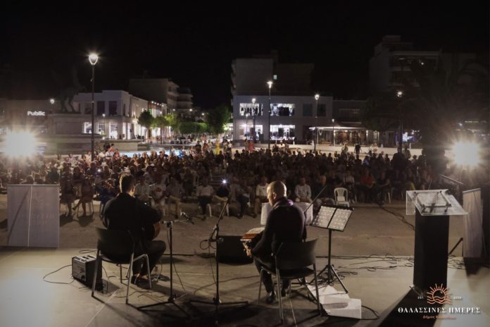 λουτρακι-δημοτικο-συμβουλιο