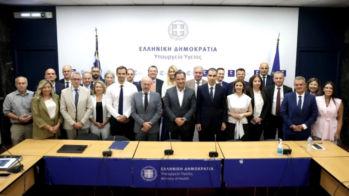 υποδιοικητές