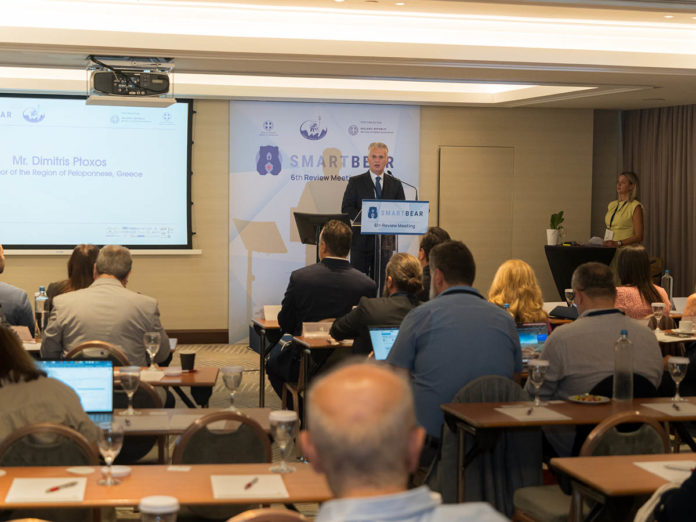 6ο-Review-Meeting-του-SmartBear-6