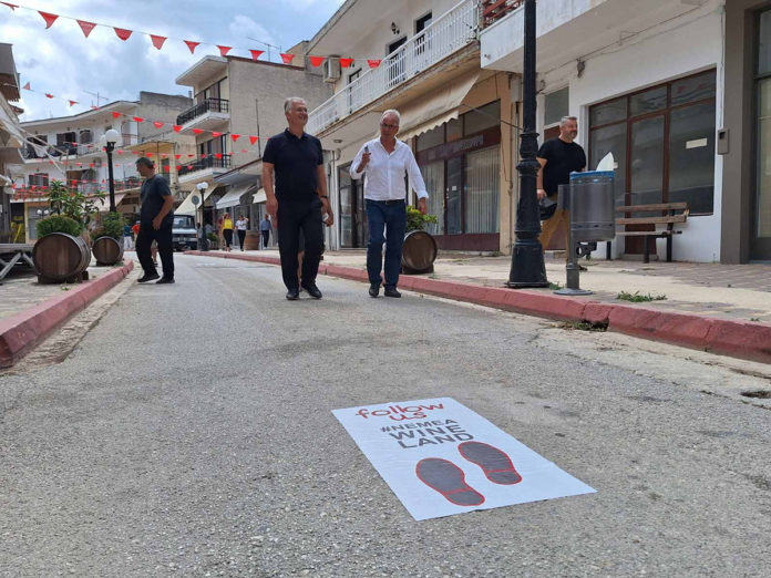 μεγάλες μέρες νεμέας 2024
