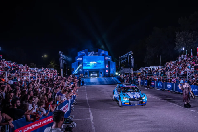 rallye-acro.jpg(1) rally acropolis