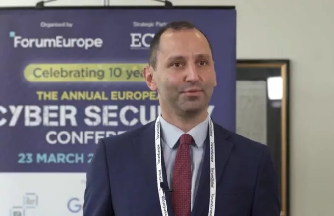 γιάννησ παυλόσογλου