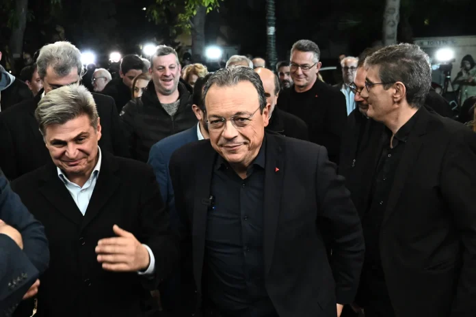 sokratis-famellos-syriza