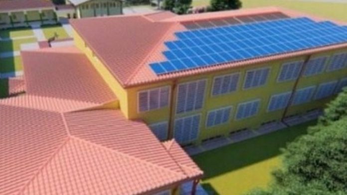 energiakianavathmisisxoleiwn