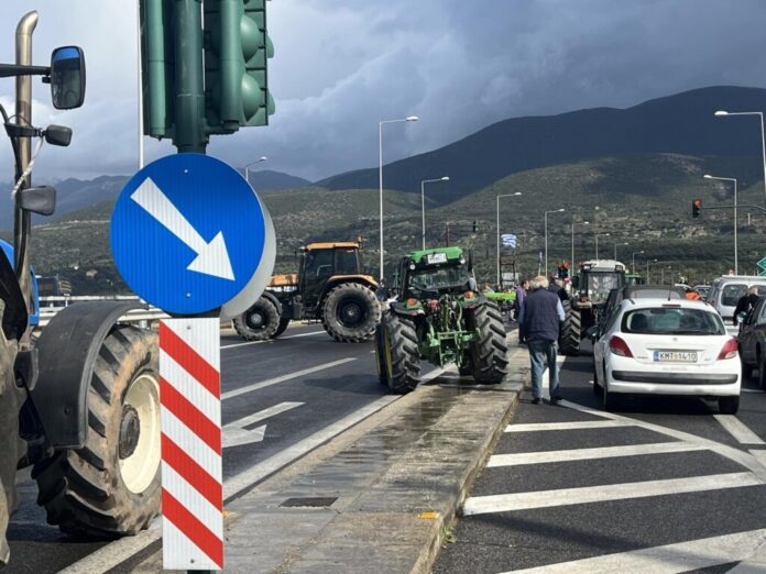 agrotes-messinia-mploka