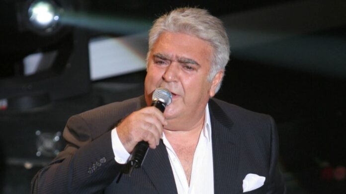 terzis__2_ πασχάλης τερζής