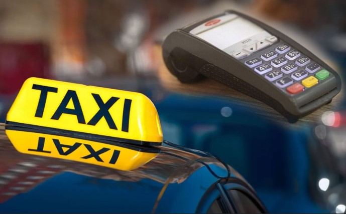 «Κρυφά» έσοδα 6,5 δισ. ευρώ αποκάλυψε η σύνδεση ταμειακών - POS
