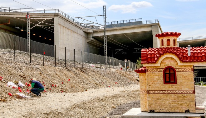 tempi7 τέμπη έγκλημα