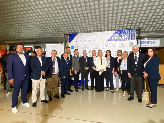 3o-messinia-forum-peloponnisos-8