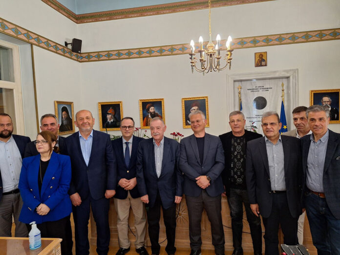εφεπαε