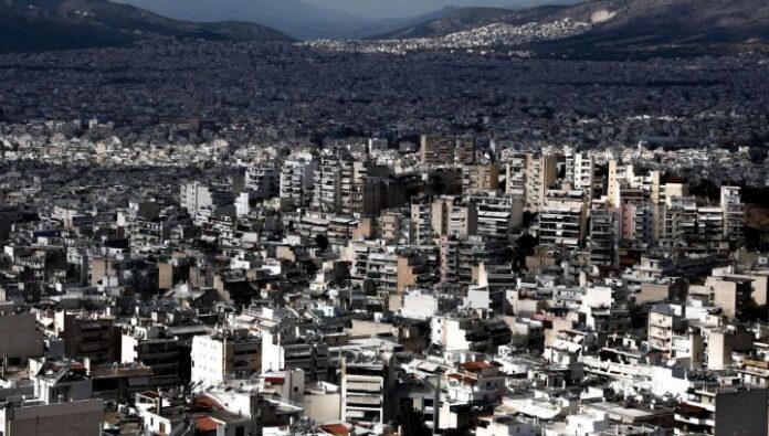 Στα σκαριά πρόγραμμα για σπίτια με φθηνό ενοίκιο – Ποιους θα αφορά και πότε θα υλοποιηθεί