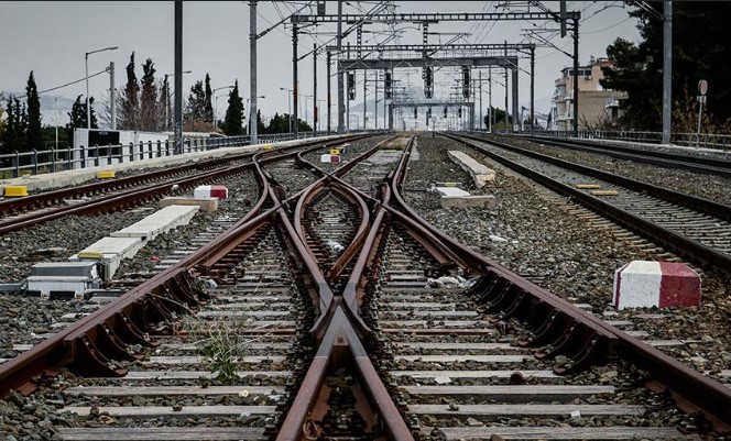 Αξιολόγηση υπαλλήλων σε θέσεις ευθύνης στον ΟΣΕ: Δύο βρέθηκαν υπό την επήρεια ναρκωτικών!