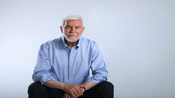 τατούλης
