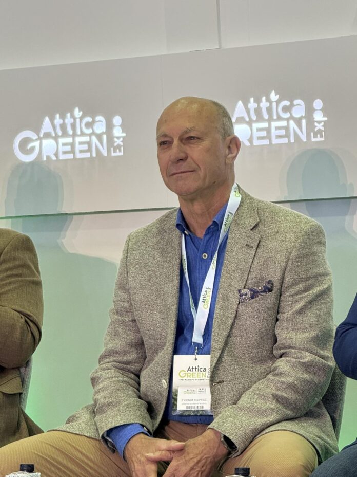 ΕΚΟ Ράλλυ Ακρόπολις 2026: Οι Δήμαρχοι Λαμίας, Λουτρακίου και Αλμυρού μιλούν στο Gazzetta για τη διεκδίκηση της έδρας του αγώνα