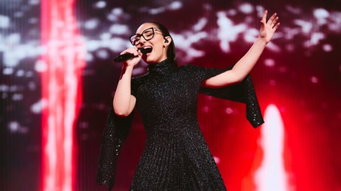 eurovision