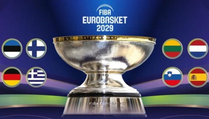 eurobasket