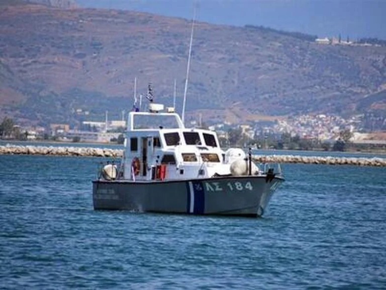 Βέλο Βόχα: Συνεδριάζει την Παρασκευή 17 Οκτωβρίου το ΔΣ του Δημοτικού Λιμενικού Ταμείου