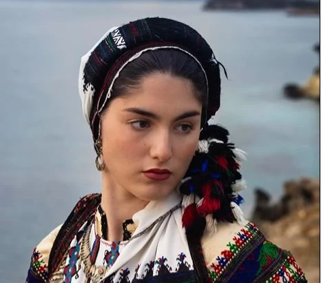 φωτογράφος