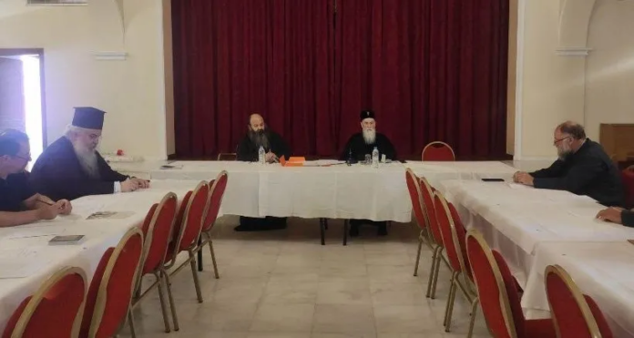 παύλεια