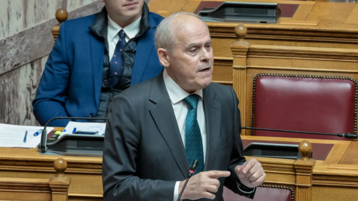 οικισμοί ταγαρας