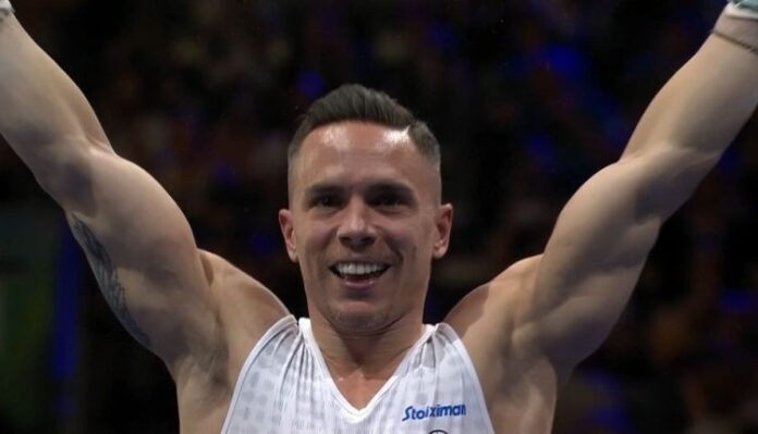 petrounias- πετρούνιας