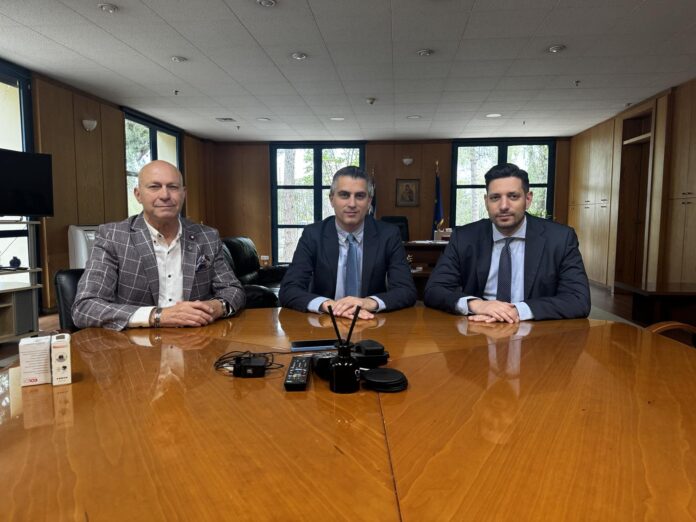 υπογραφή σβακ