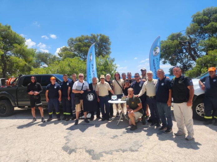 sdak digenis ΣΔΑΚ ΔΙΓΕΝΗΣ