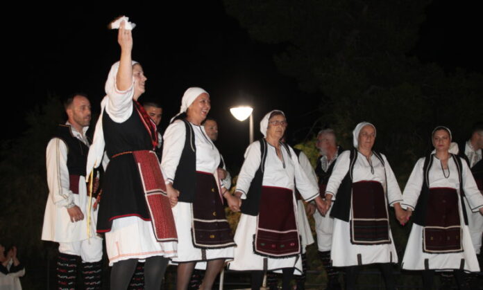 φιλοστράτα