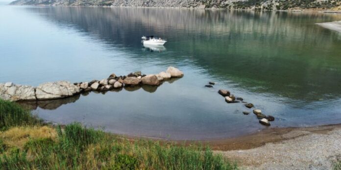 κορινθιακός