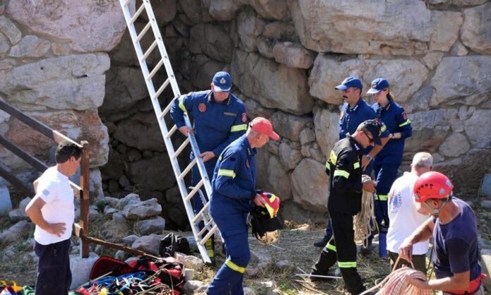 touristas-epese-se-pigadi