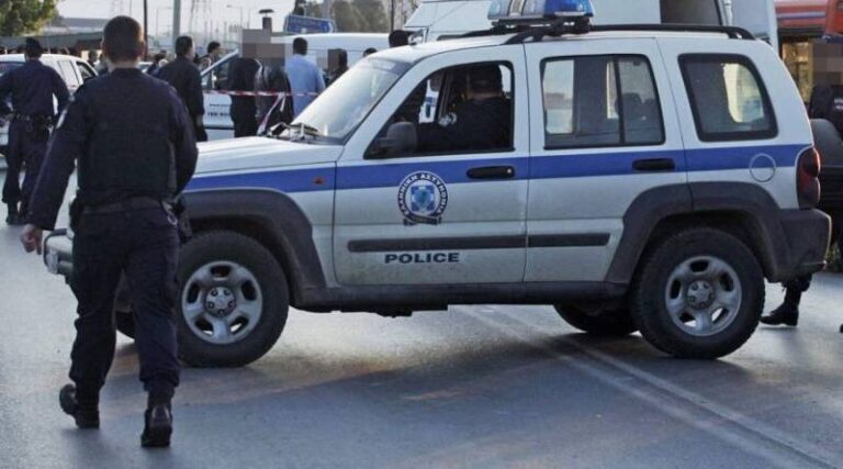Συνελήφθησαν 8 άτομα σε αστυνομικές επιχειρήσεις σε Κορινθία και Λακωνία Συνελήφθησαν 8 άτομα σε αστυνομικές επιχειρήσεις σε Κορινθία και Λακωνία