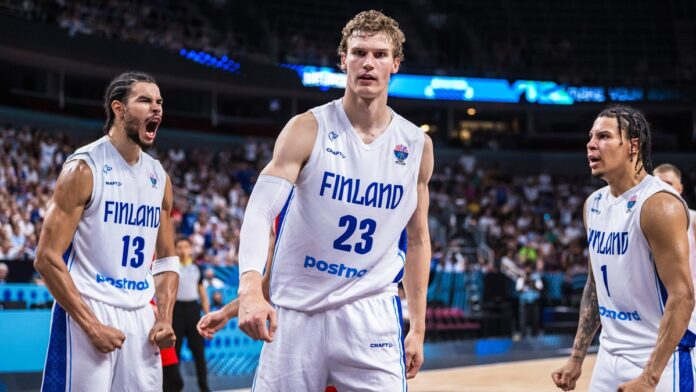 hwtytwr8yfo6zdlmfljz