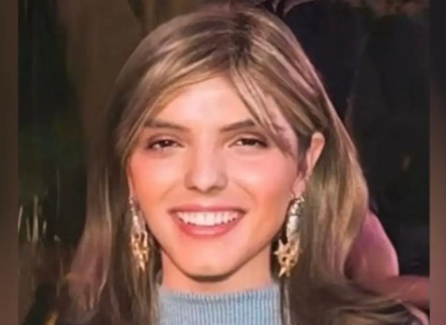 Μαρίσσα Λαιμού: Μήνυση από την οικογένειά της κατά των γιατρών του Λονδίνου για τον θάνατό της – «Την εξέτασαν νοσοκόμες»