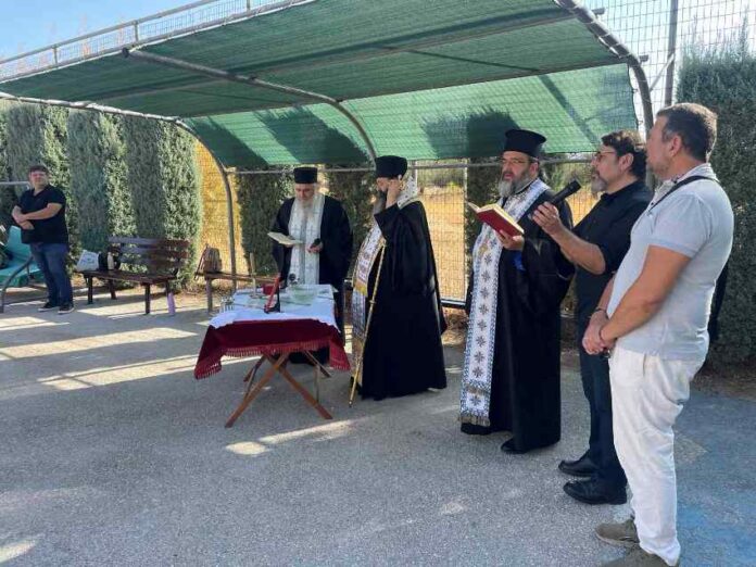 εικόνα_Viber_2025-09-11_12-04-45-670