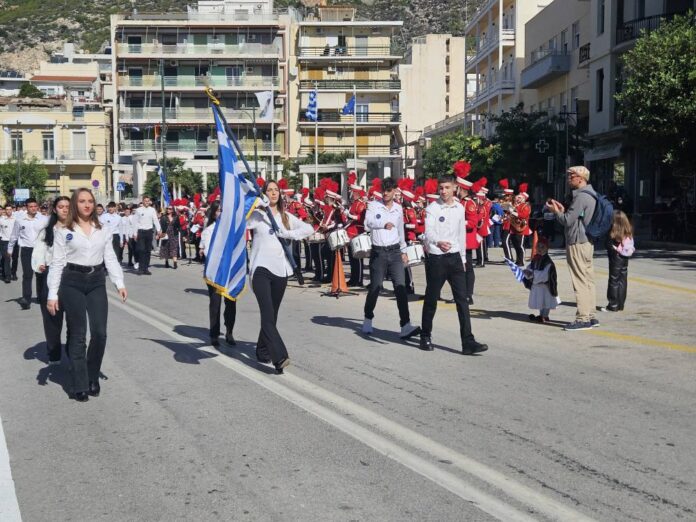 571508103_1374102674726032_5777215226146907333_n