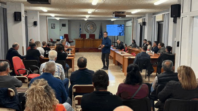 agri.imerida.30.10-4827d6c5