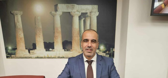 gkourgiotis