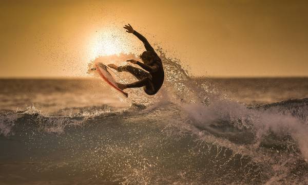 Great-Power-Surfing-in-the-Azores